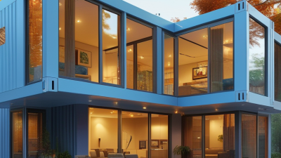 Common Problems in Modular Housing Solutions for 2026?