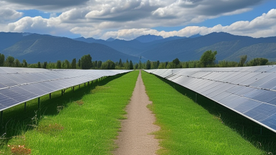Top 10 Ways to Program a Solar Street Light Remote Control?