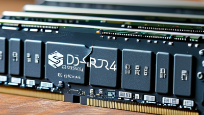 DDR5 Latency vs DDR4 Which is Better for Your Needs?
