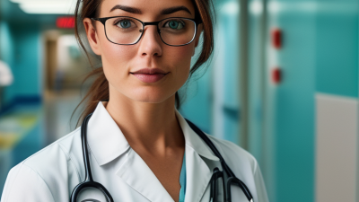 Top 10 Ways to Reduce Turnover Time in Sterilization Departments?