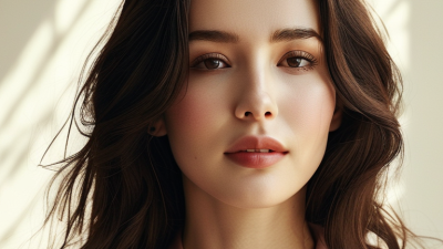 2026 Top Professional vs Home Beauty Devices What to Choose?
