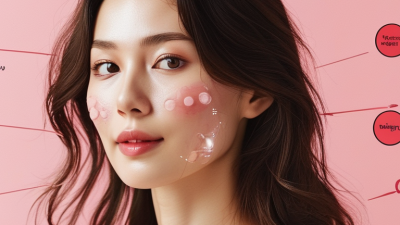 10 Best Tips to Map Out Your Skincare Journey?