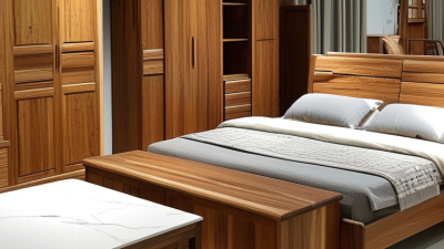 What Factors Affect the Quality of Furniture?