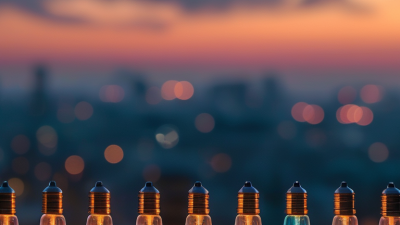 Top 10 Ways Color Changing Bulbs Transform Your Space?