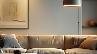 Best Smart Light Switch for Home Automation and Energy Saving?