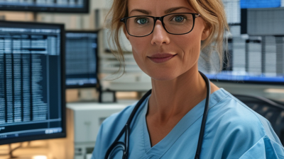 How to Manage Imaging Data Effectively in 2026?