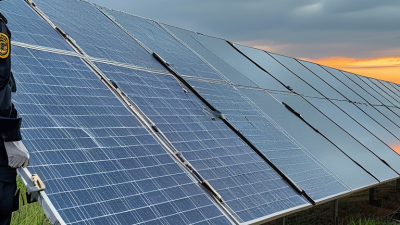 Why Choose Main Power Lighting Over Solar for Security Needs?