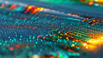 Why Do Some LEDs Change Color When They Get Hot?