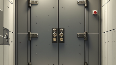 How to Cut Door Maintenance Costs in 2026