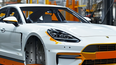 How to Reduce Cooling Time in Automotive Injection Molding?