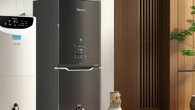 Best Water Heaters for Home Use in China Worth Buying?