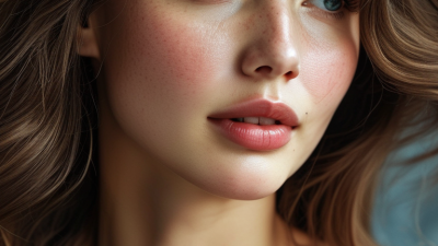 How Long to See Results from HIFU Treatments?