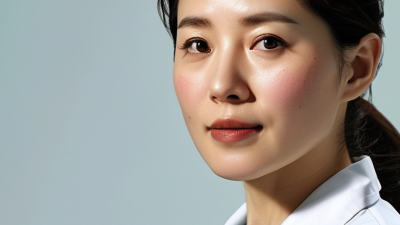 China Top 10 Revision Surgery Recovery Time What to Expect?
