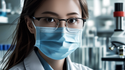 China Top 10 Molecular Diagnostic Systems Boost Laboratory Efficiency?