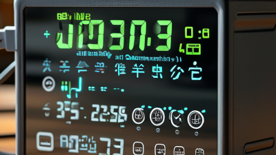 How to Calculate Battery Charging Time Using Simple Formula?