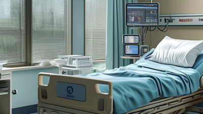 Top 10 Benefits of Remote Patient Monitoring You Should Know?