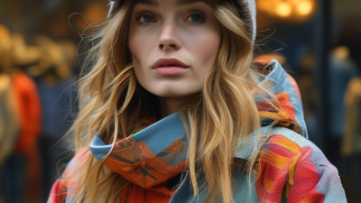 Why Does Fast Fashion Shrink in the Wash Great Concerns?