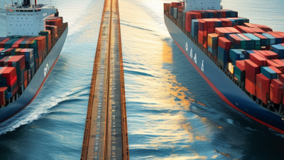 2026 Best Tips for Choosing the Right Shipping Route