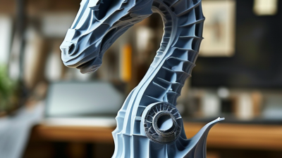 Why You Should Optimize Your Design for 3D Printing Success?