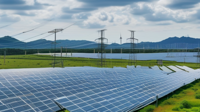 How to Achieve Balanced Load Management in Microgrid Systems?