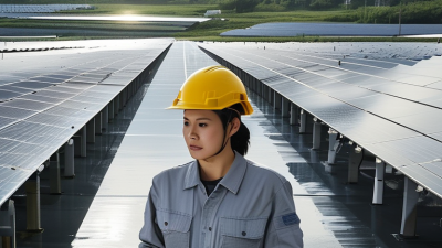 Top 10 Tips to Improve PV Production Line Efficiency?