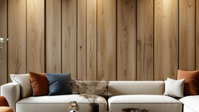 2026 Top Wpc 3D Wall Panel Buying Guide for Global Buyers?