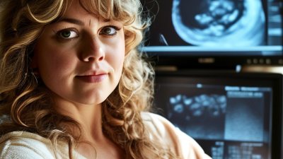Why Am I Not Losing Weight After Cavitation Slimming?