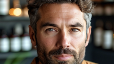 Top 10 Benefits of Head Massage for Global Buyers?