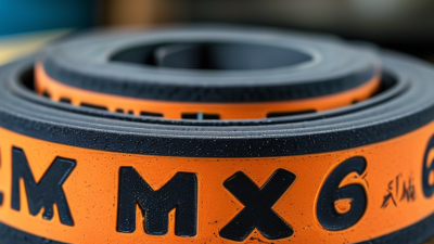 Best Mxl Rubber Timing Belt for Global Buyers in 2026?