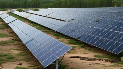How Weather Impacts Solar Panel Efficiency and Maintenance Needs?