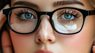 Best Contact Lens Care Products for Global Buyers Explained
