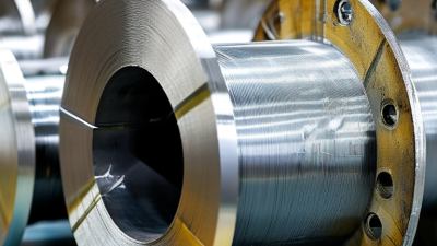Best Titanium Alloy Wire Suppliers for Global Buyers?