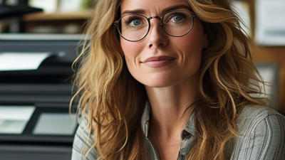 10 Best Tips to Choose the Right Printing Method for Business?