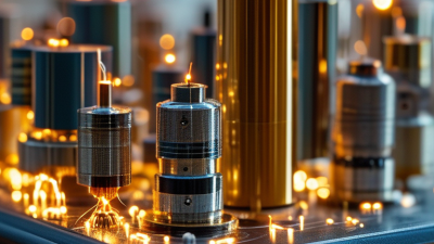 How to Maintain a Stable Magnetic Field in a Mobile Environment?