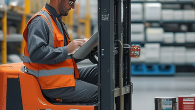 2026 Best Tips for Sourcing High Quality Consumables Globally?