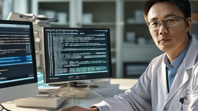 How Remote Monitoring Benefits Clinical Trial Sponsors in China