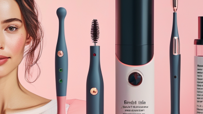 Can Beauty Tools Really Improve Your Skin Appearance in 2026?