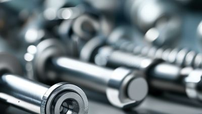 Common Pitfalls When Buying Orthopedic Implants You Must Avoid?