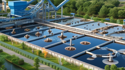 How to Calculate Filter Press Capacity for Sludge Efficiently?