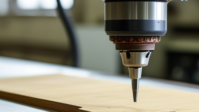 Why Is My Vacuum Bed Not Holding Small Parts During Cutting?