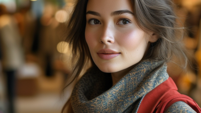 Top 10 Tips to Identify High Quality Women's Apparel