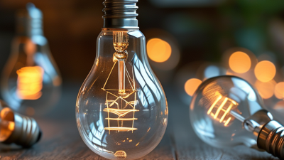 Is Your Light Bulb Flicker Free How to Check for True Quality?