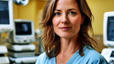 Top 10 Safety Standards for OB/GYN Equipment Explained?