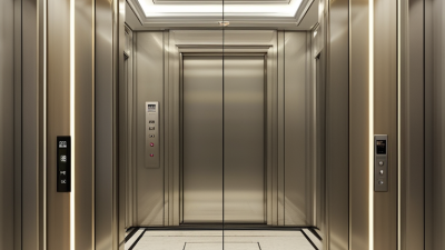 Essential Building Codes for Residential Elevators Explained