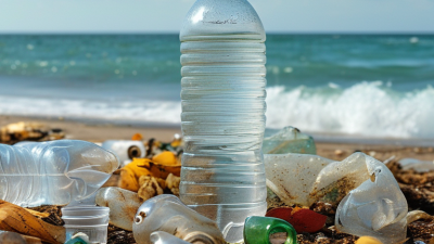 Top 10 Ways to Reduce Litter Waste and Save Costs?