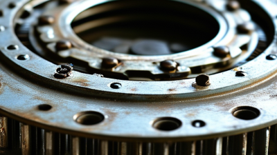 Top 10 Reasons Why Does My Clutch Slip in High Gears?