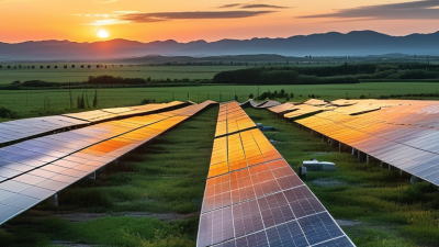 How to Extend Runtime of Solar Lights for Better Usage?