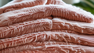Why Does My Loungewear Pill After One Wash?