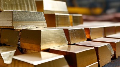 Best Brass Base Products for Global Buyers in 2026?
