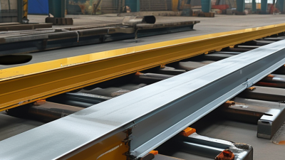 Can I Use Aluminum Rails with Steel Brackets in 2026?